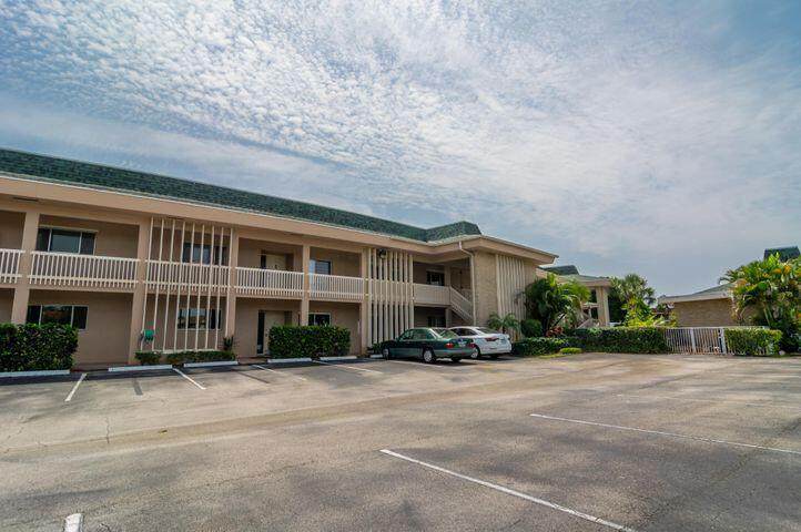 11800 Avenue Of The Pga - Photo 1