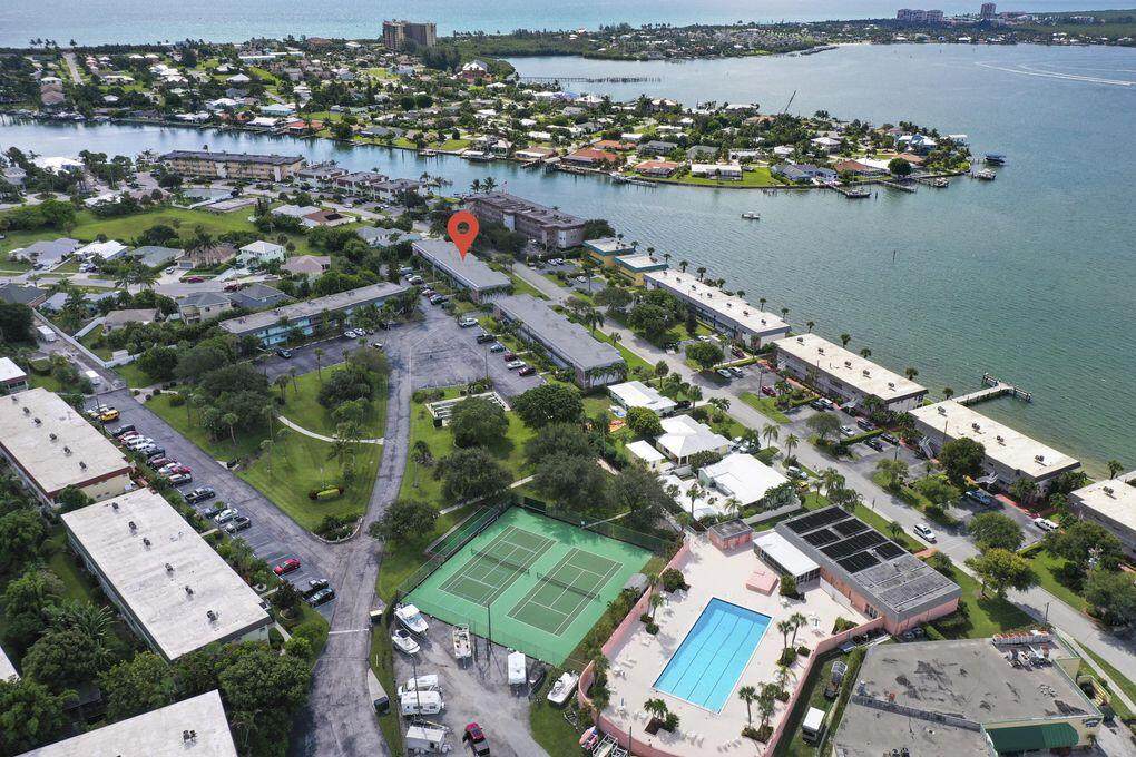 1176 Bayshore Drive - Photo 1