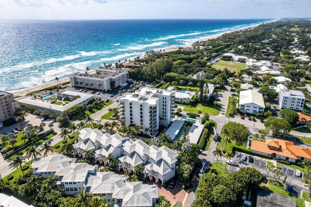 3900 Ocean Boulevard - Photo 1