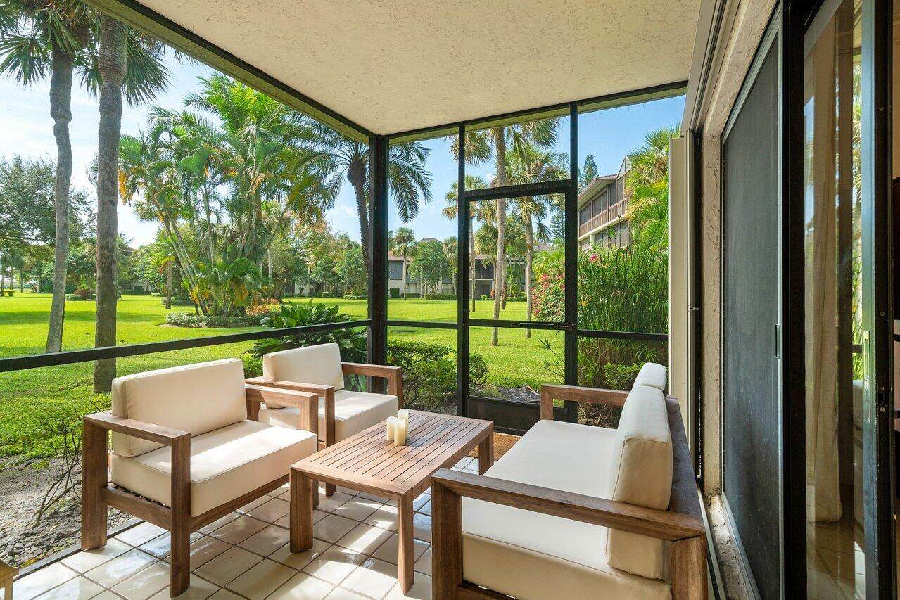 13329 Polo Club Road - Photo 1