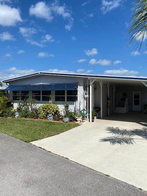 3500 Kanner Highway - Photo 1