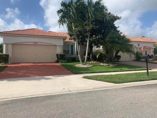 6186 Heliconia Road - Photo 1