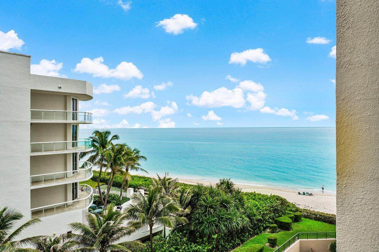 4200 Ocean Drive - Photo 1