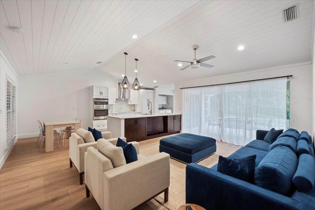 2236 Las Casitas Drive - Photo 1