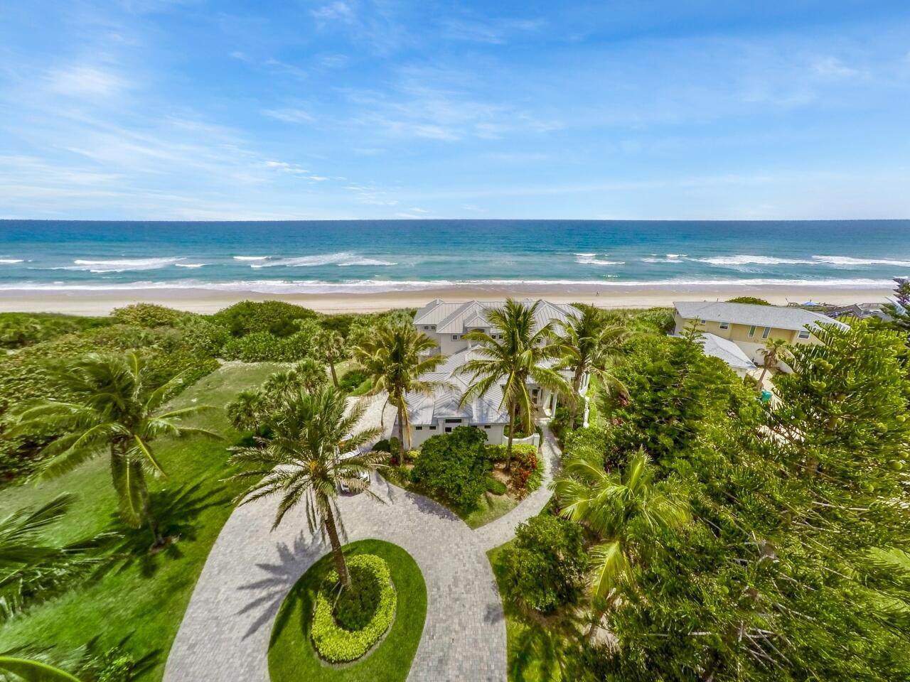 5795 Highway A1a - Photo 1