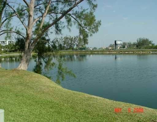3370 Beau Rivage Drive - Photo 1