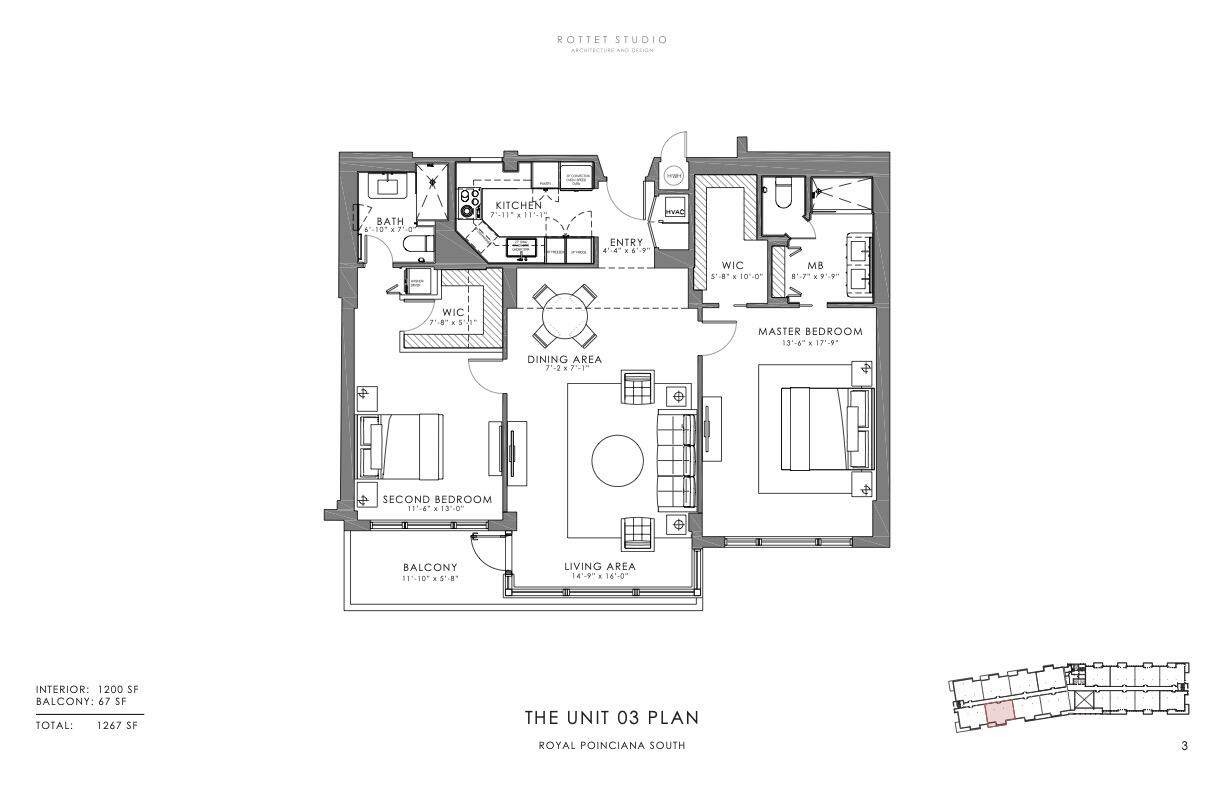 333 Sunset Avenue - Photo 1