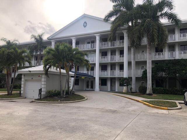 2721 Village Boulevard - Photo 1