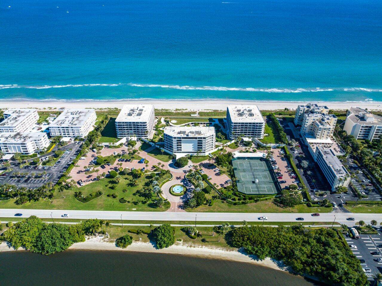2660 Ocean Boulevard - Photo 1