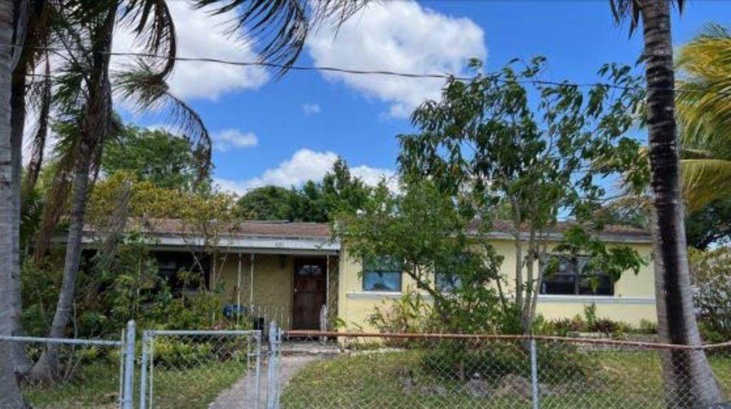 1051 195th Street - Photo 1