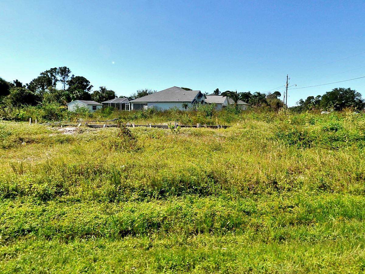1002 Sudder Avenue - Photo 1