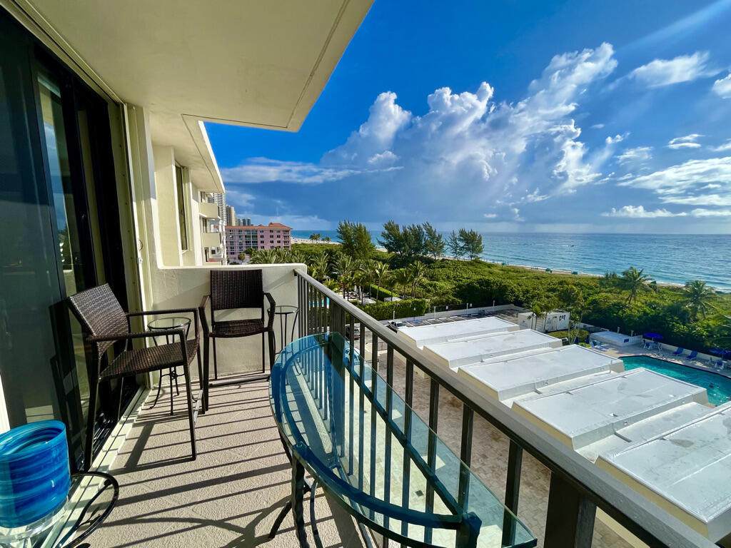 145 Ocean Avenue - Photo 1