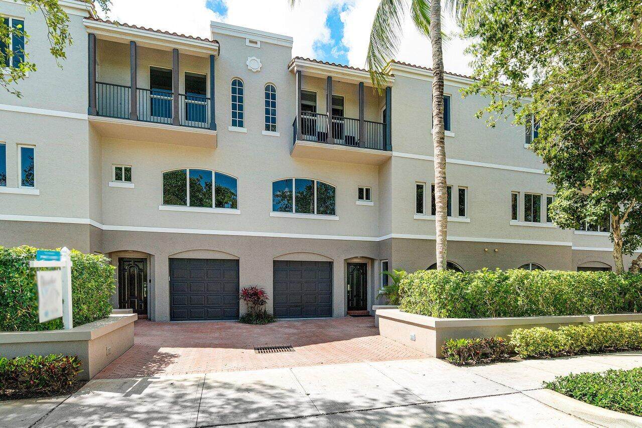456 Boca Raton Road - Photo 1