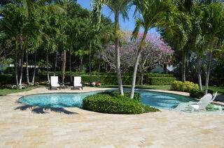 2921 Banyan Boulevard Circle - Photo 1