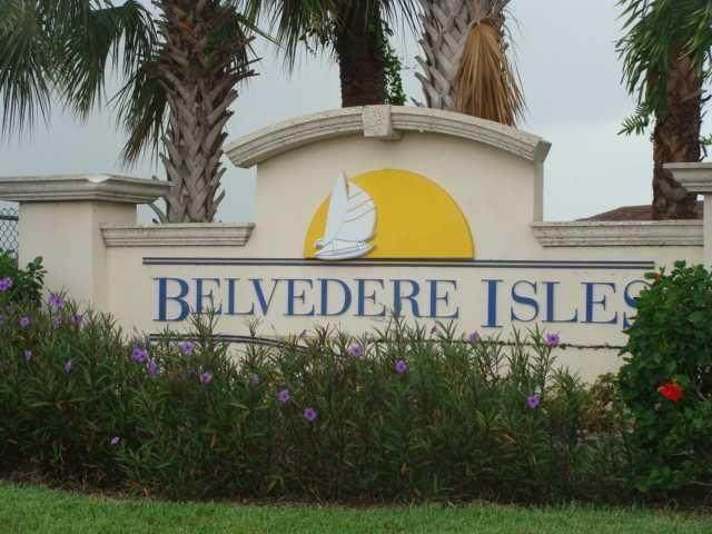 1049 Golden Lakes Boulevard - Photo 1