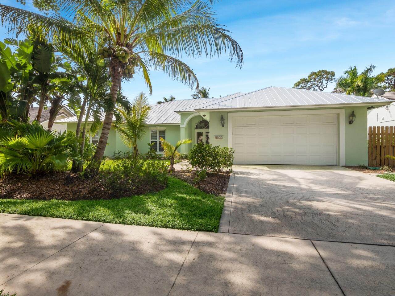9826 Landing Place - Photo 1