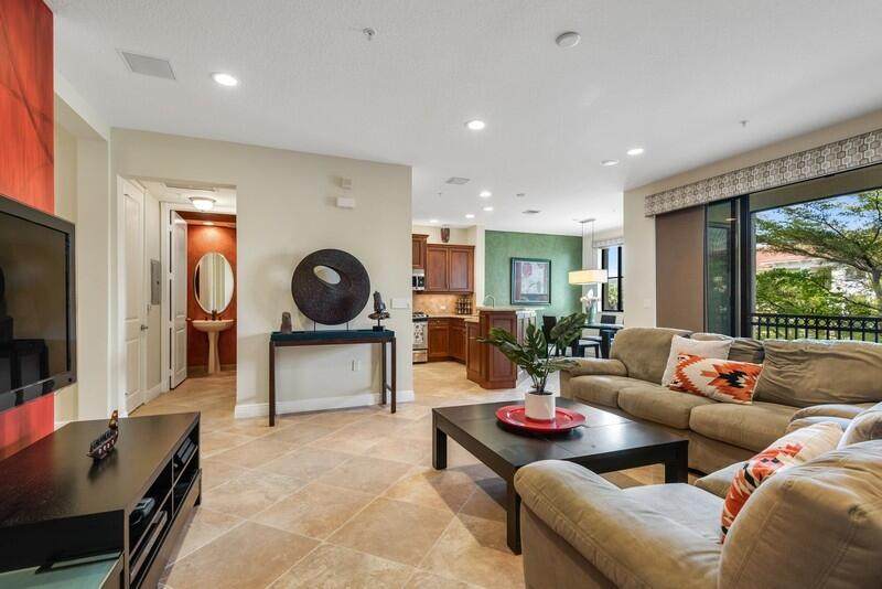3055 126th Avenue - Photo 1