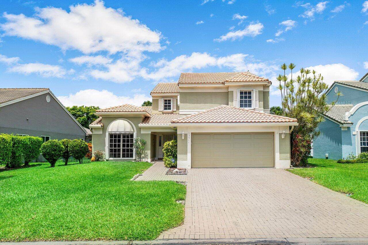 3511 71 Street - Photo 1