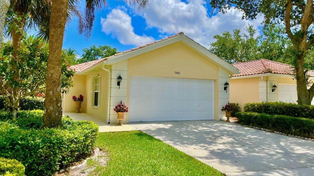 7683 Olympia Drive - Photo 1
