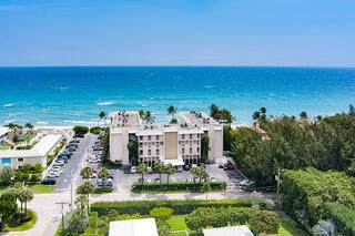3851 Ocean Boulevard - Photo 1