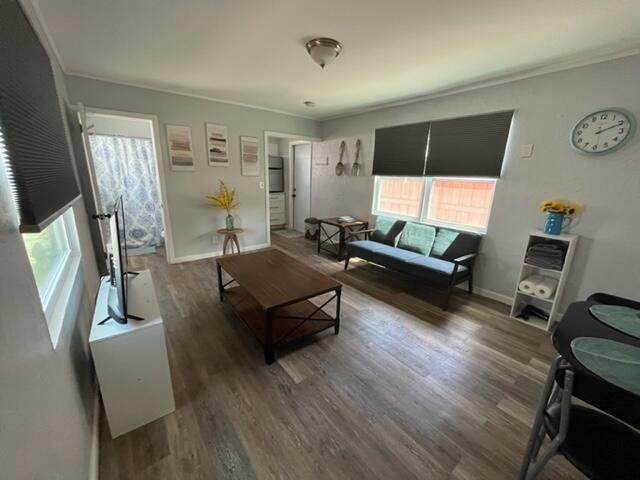 738 Highland Drive - Photo 1