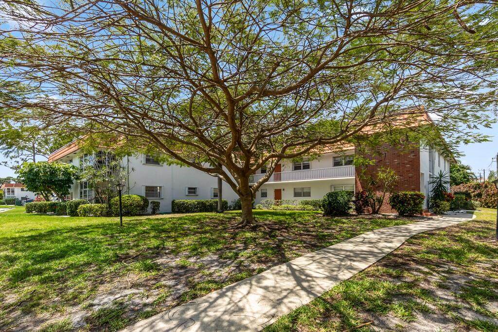 2600 Ocean Boulevard - Photo 1