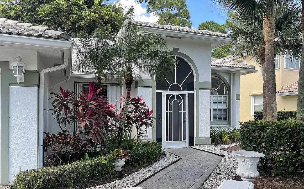 168 Jones Creek Drive - Photo 1