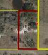 17019 248th Street - Photo 1