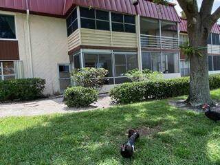 12025 Greenway Drive - Photo 1