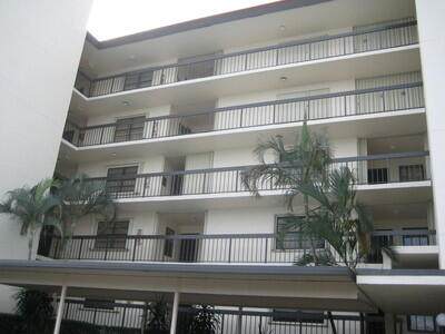 7030 Half Moon Circle - Photo 1
