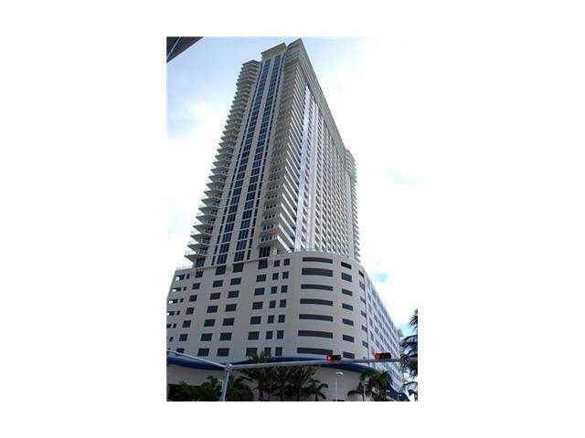 16699 Collins Avenue - Photo 1