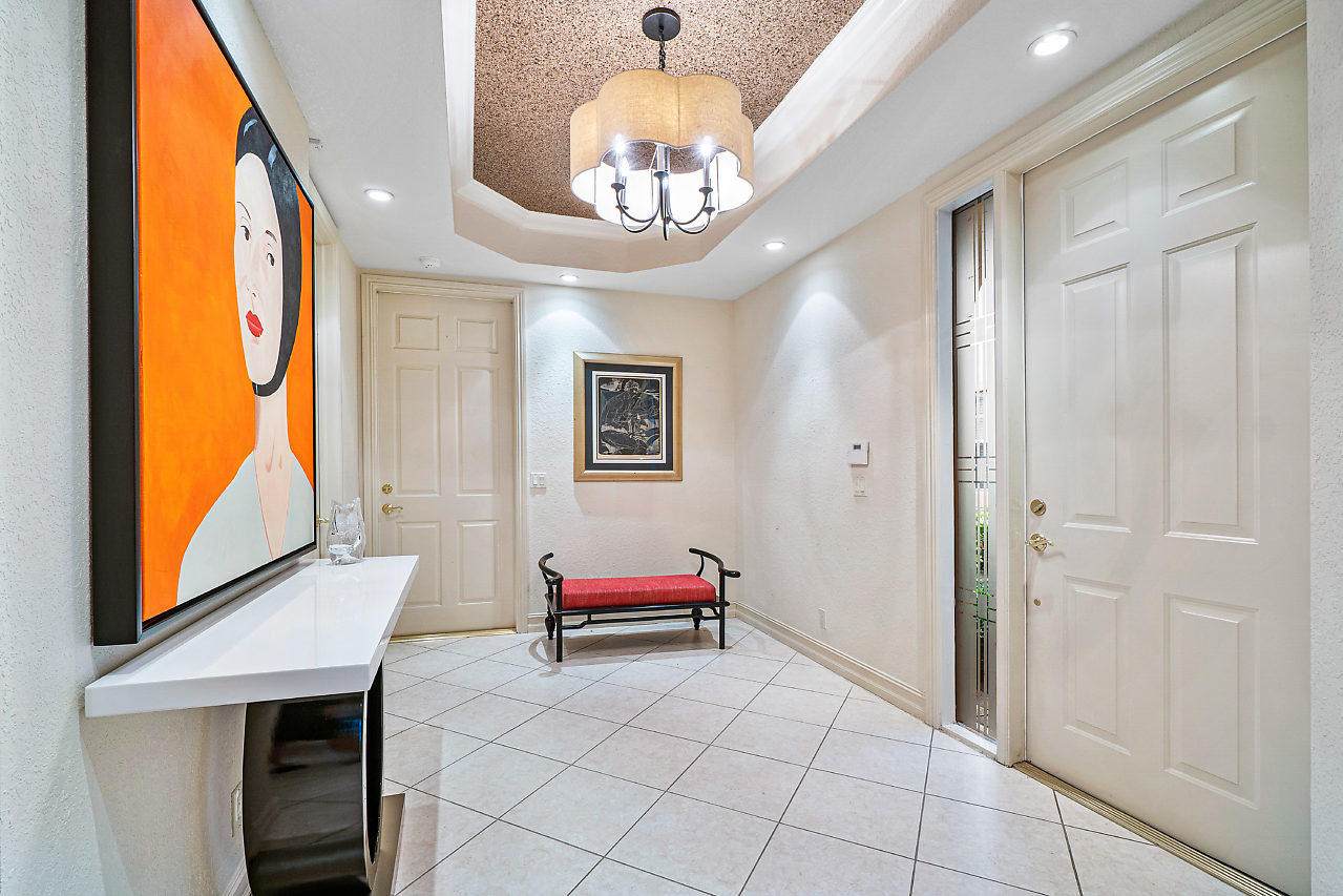 6333 Graycliff Drive - Photo 1