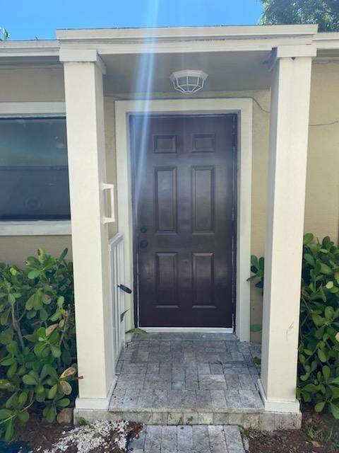 508 57th Street - Photo 1