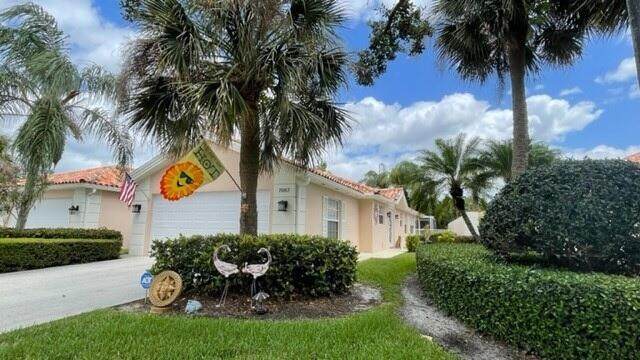 7067 Grassy Bay Drive - Photo 1