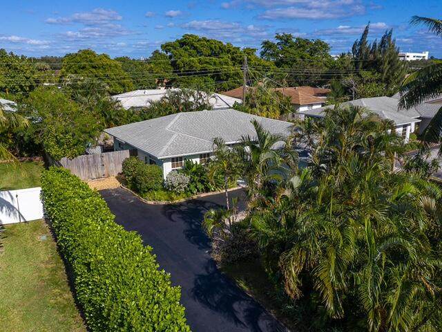 521 Jaeger Drive - Photo 1