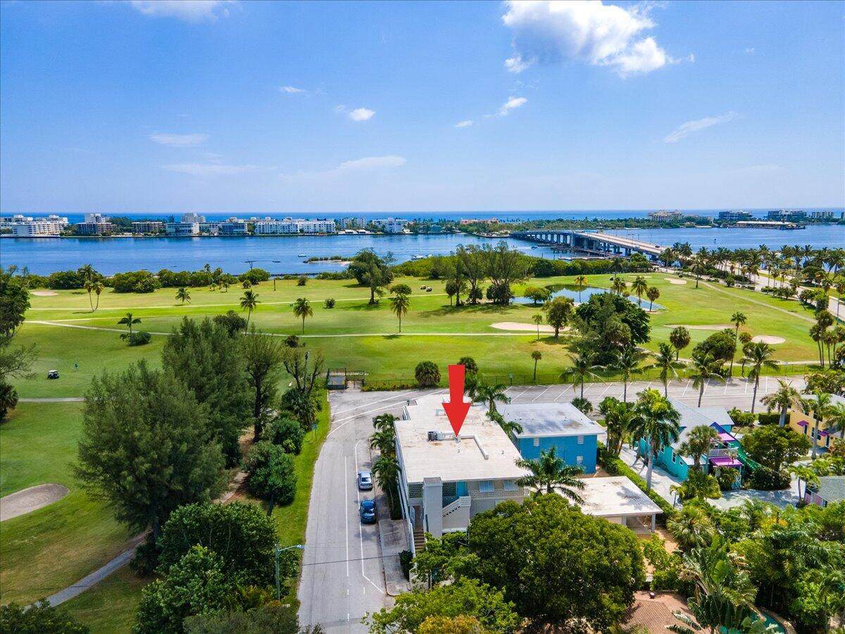 131 Golfview 1 Road - Photo 1
