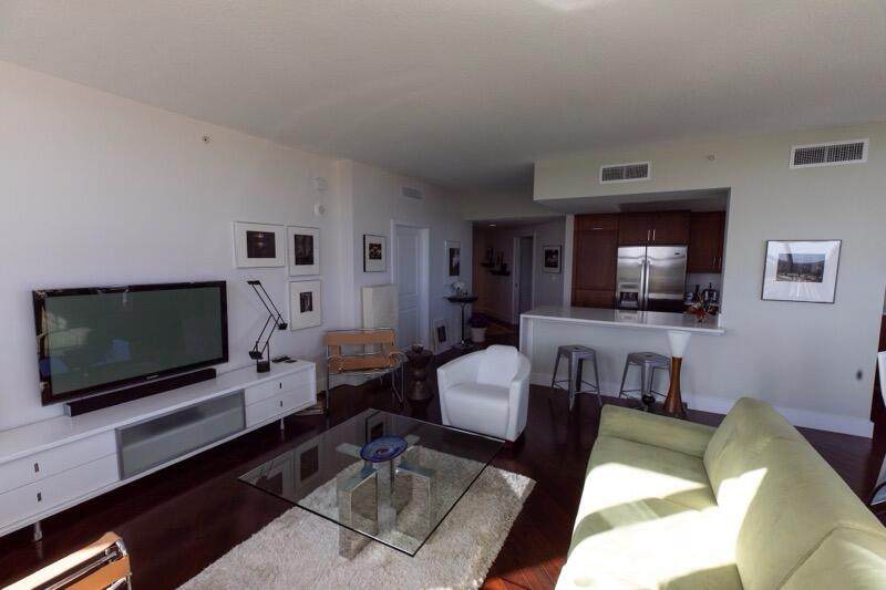 450 Federal Highway - Photo 1