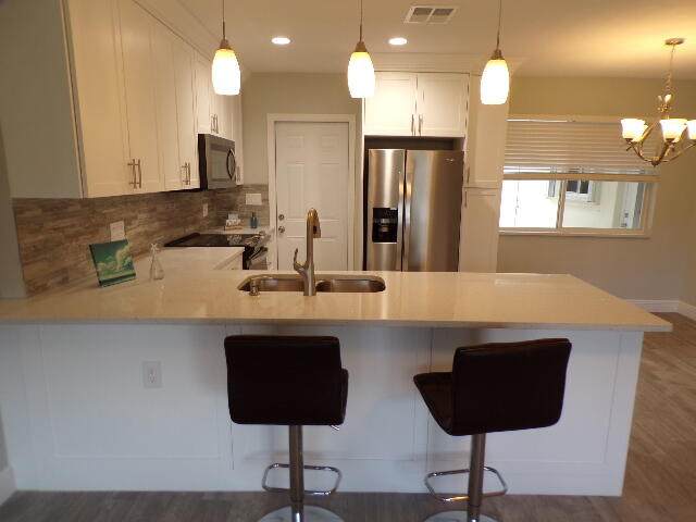 2248 37th Street - Photo 1