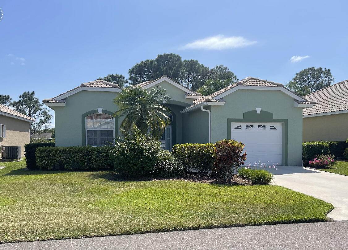 812 Sorrento Lane - Photo 1
