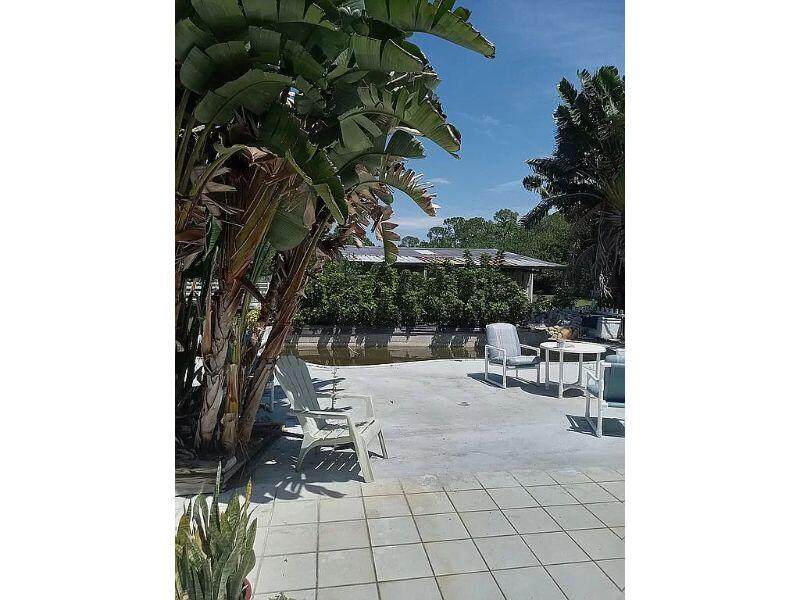 6310 41st Street - Photo 1