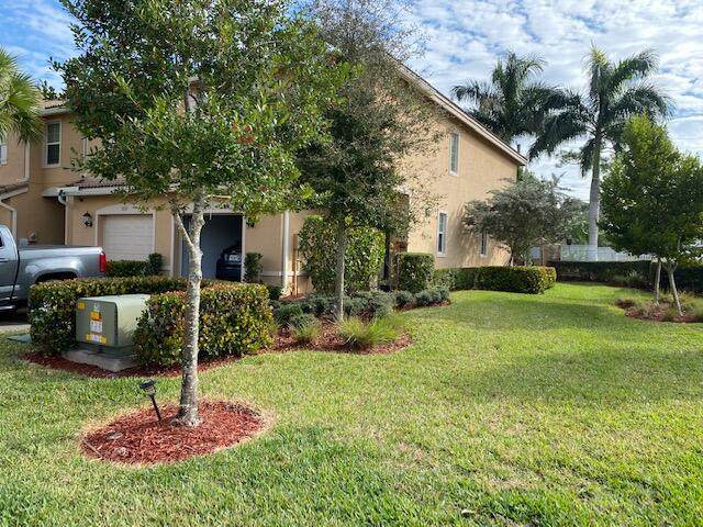 5755 Monterra Club Drive - Photo 1
