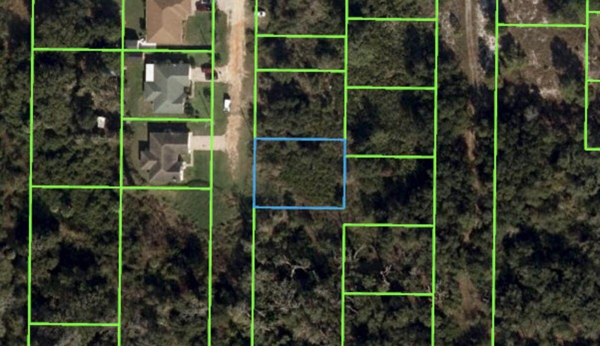 13528 Hull Street - Photo 1