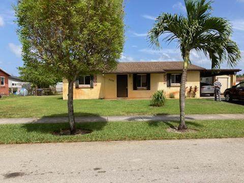 2334 27 Avenue - Photo 1