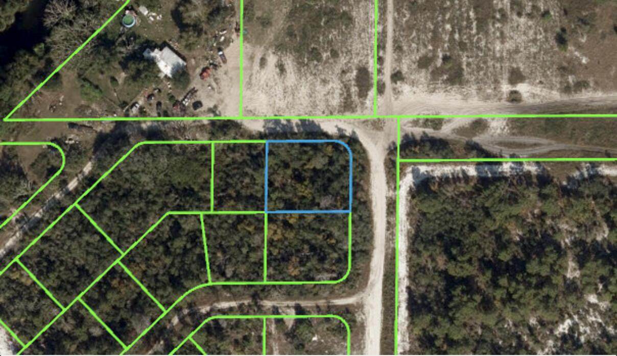 4108 Sebring Lakes Boulevard - Photo 1