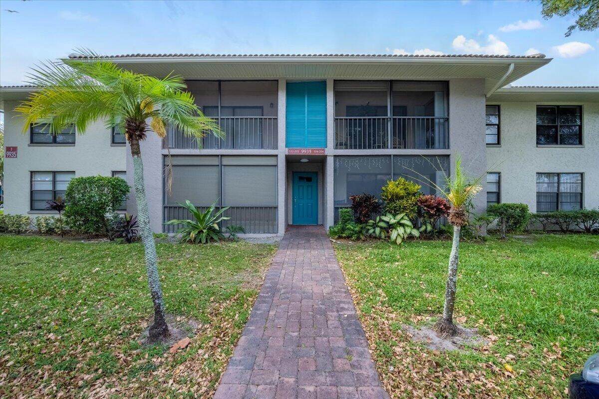 9935 Pineapple Tree Drive - Photo 1