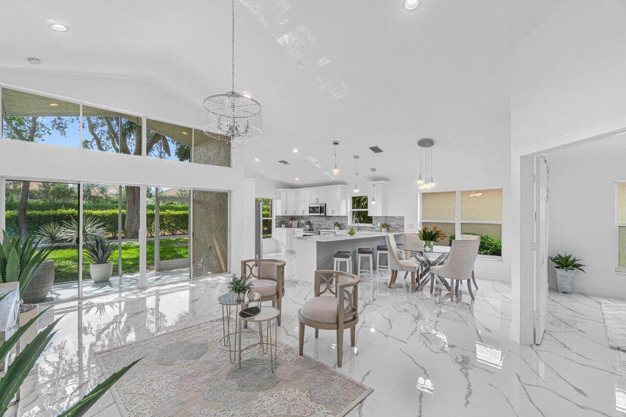 13663 Kiltie Court - Photo 1