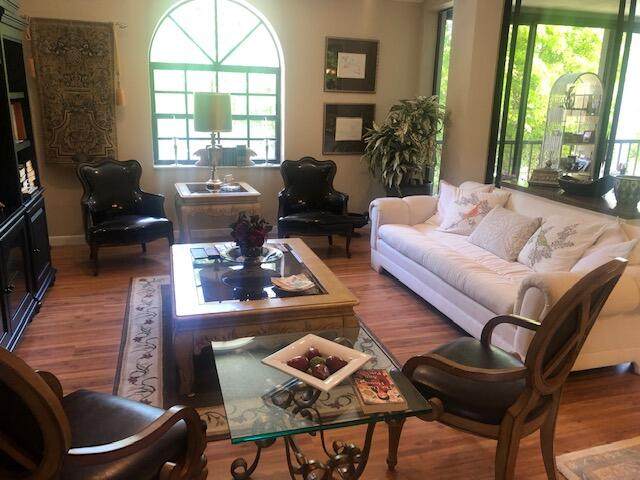 5131 Europa Drive - Photo 1