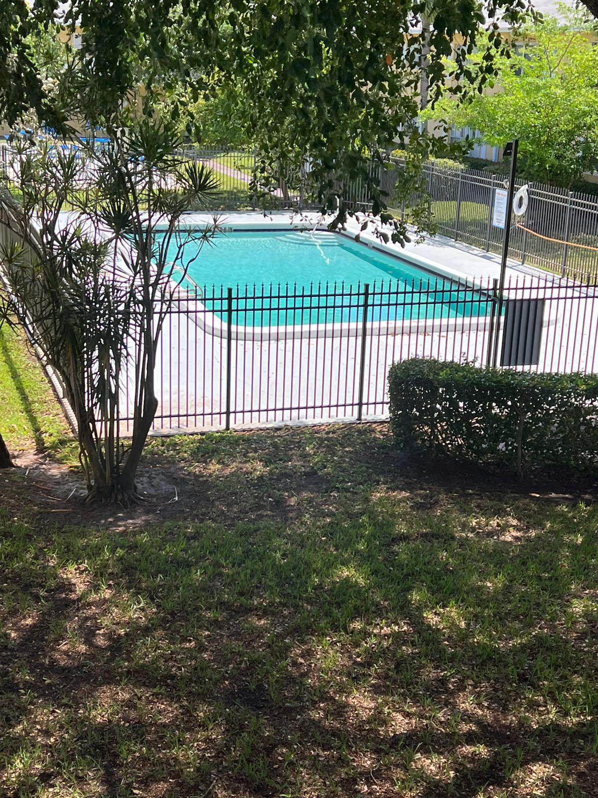 420 2nd Avenue - Photo 1
