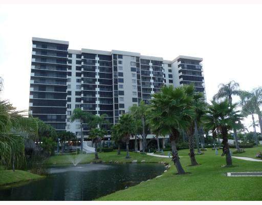 3420 Ocean Boulevard - Photo 1