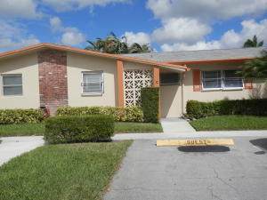 2711 Dudley Drive - Photo 1